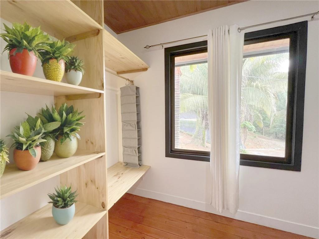 42 San Jocesito Street Out of NYC Other XX 60504