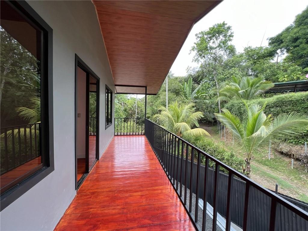 42 San Jocesito Street Out of NYC Other XX 60504