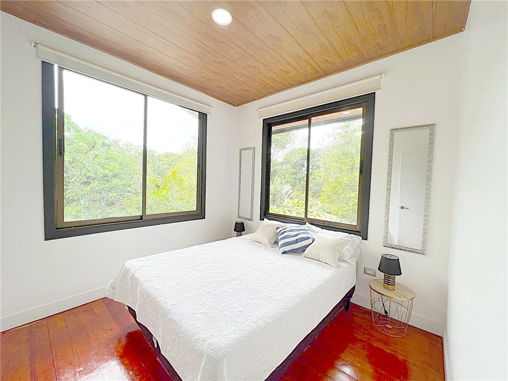 42 San Jocesito Street Out of NYC Other XX 60504