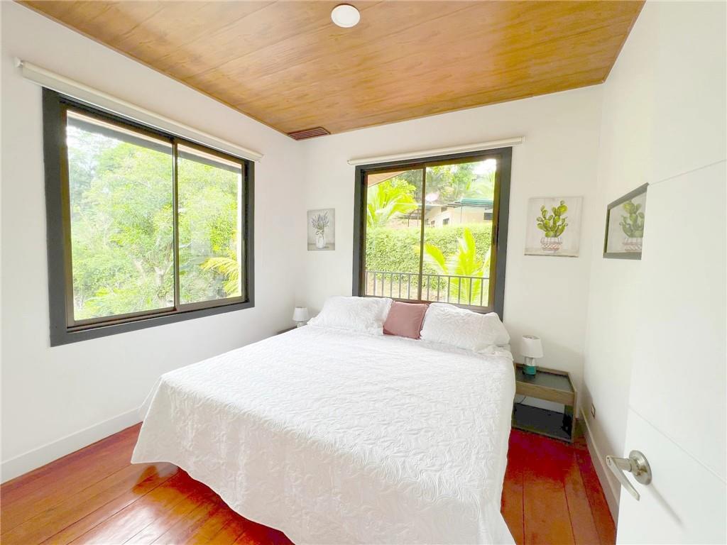 42 San Jocesito Street Out of NYC Other XX 60504