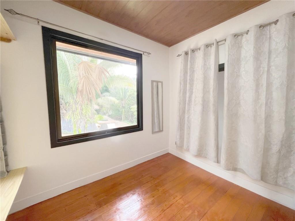 42 San Jocesito Street Out of NYC Other XX 60504