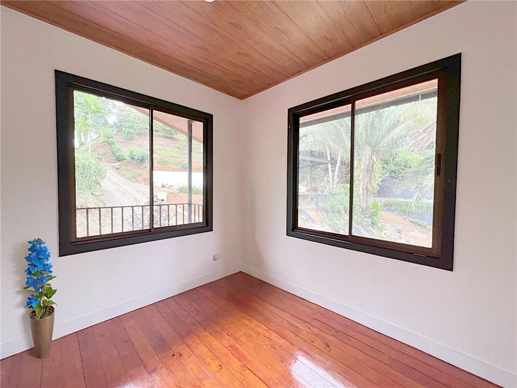 42 San Jocesito Street Out of NYC Other XX 60504