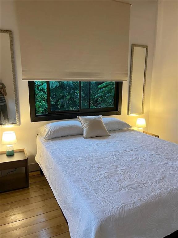 42 San Jocesito Street Out of NYC Other XX 60504