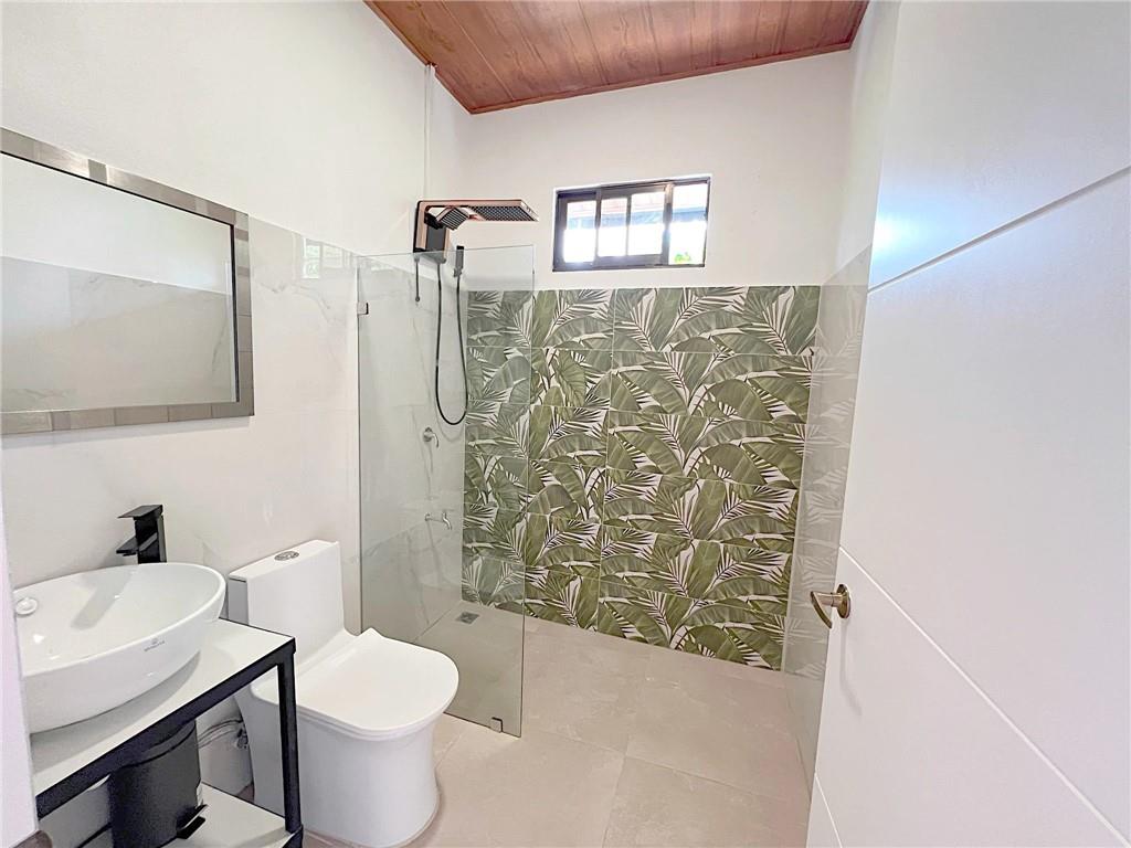 42 San Jocesito Street Out of NYC Other XX 60504