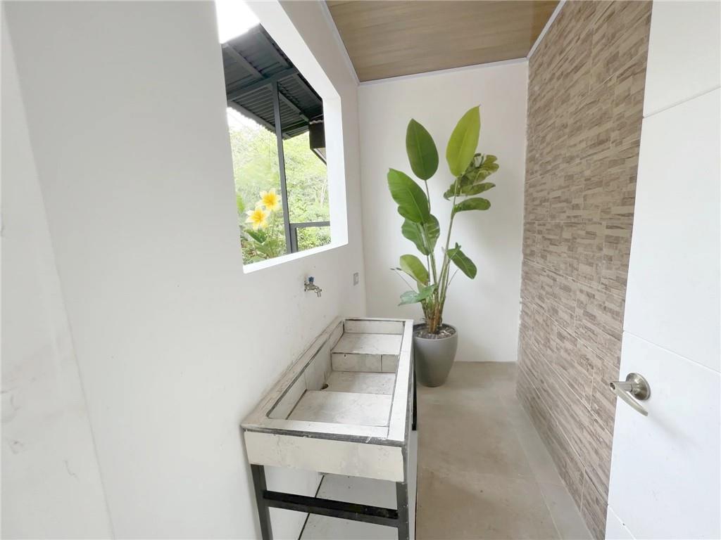 42 San Jocesito Street Out of NYC Other XX 60504