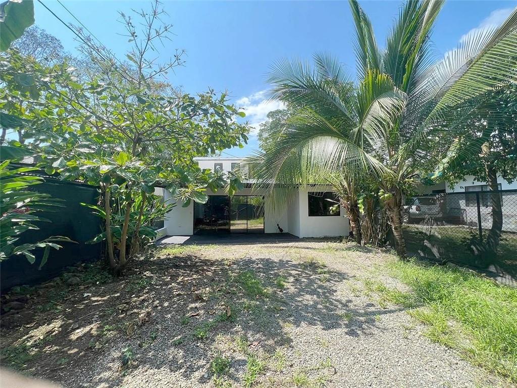 54 Tali C. Street Out of NYC Other XX 60504