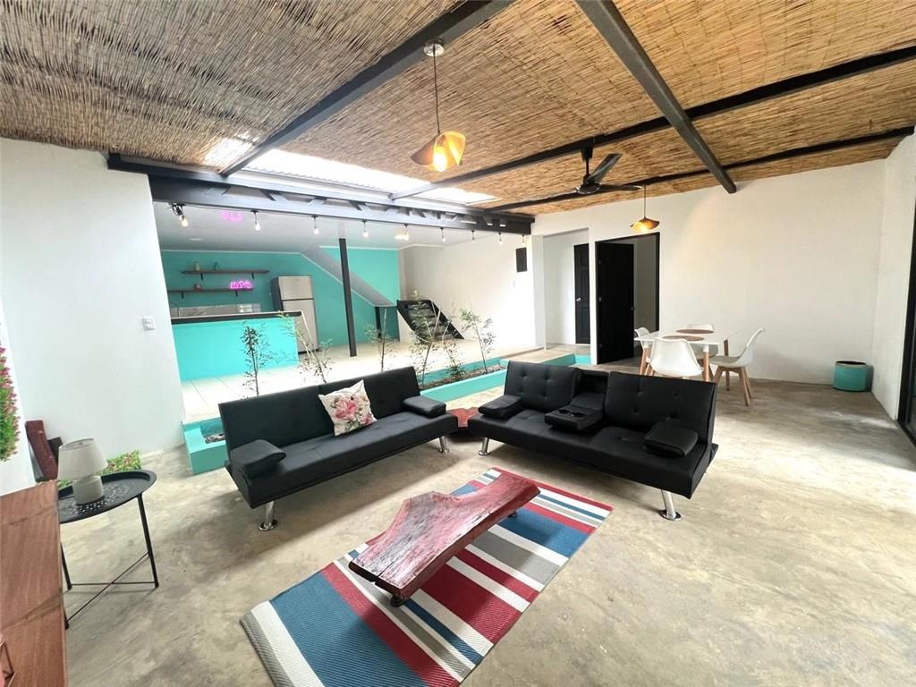 54 Tali C. Street Out of NYC Other XX 60504