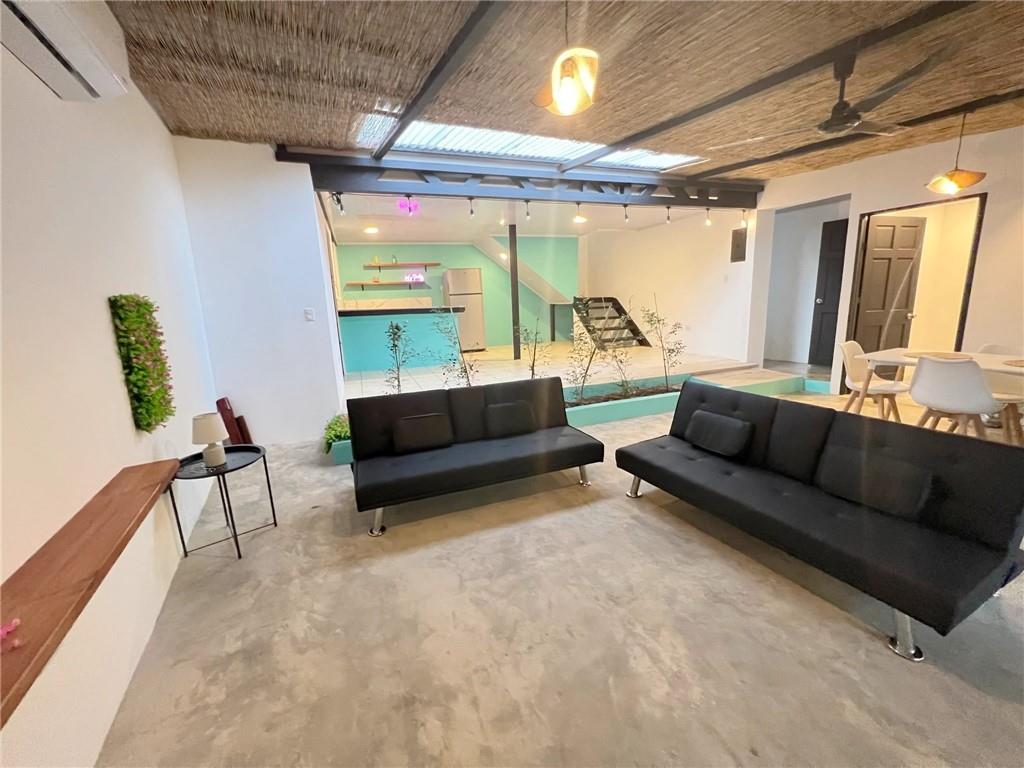 54 Tali C. Street Out of NYC Other XX 60504