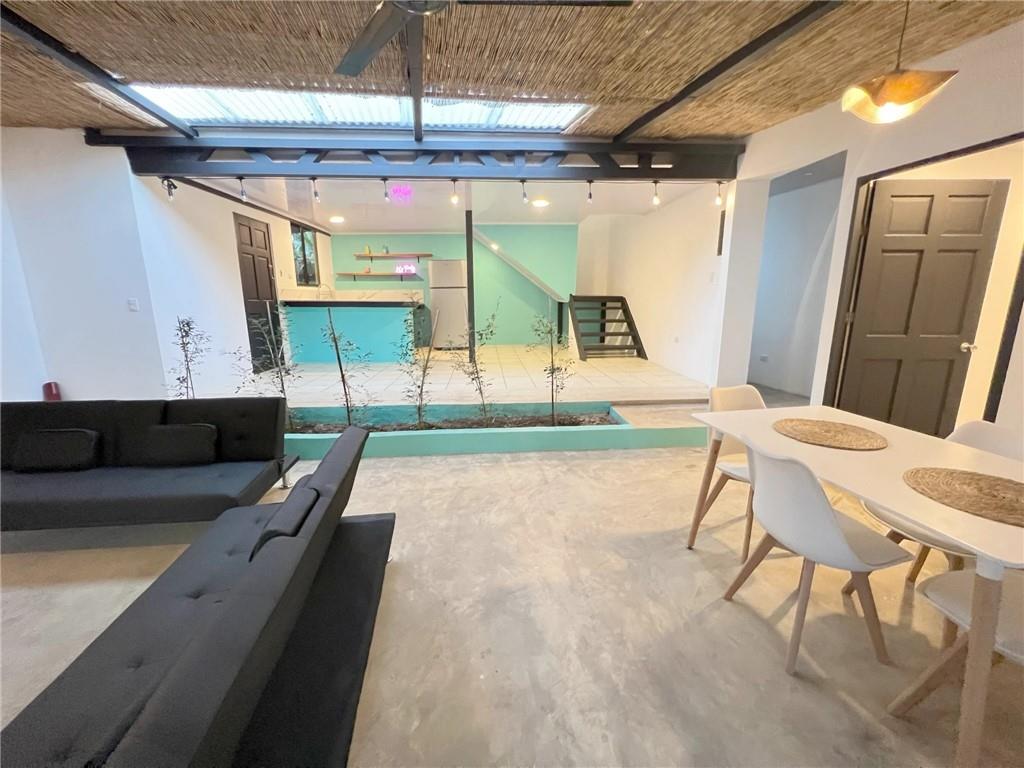 54 Tali C. Street Out of NYC Other XX 60504