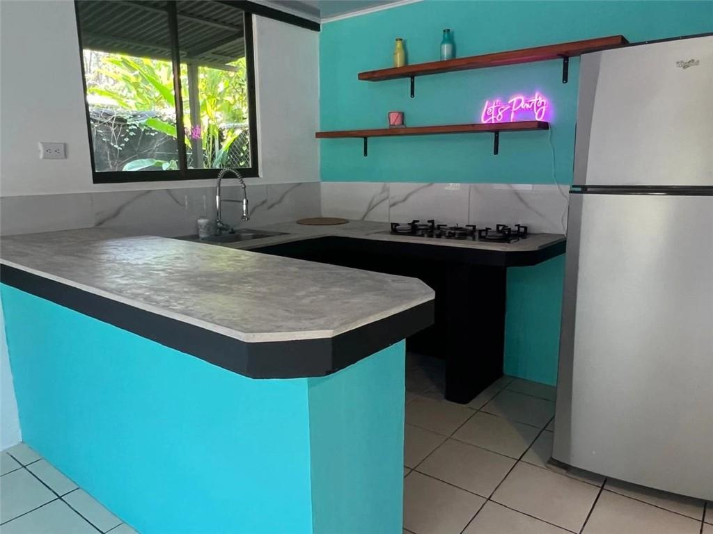 54 Tali C. Street Out of NYC Other XX 60504