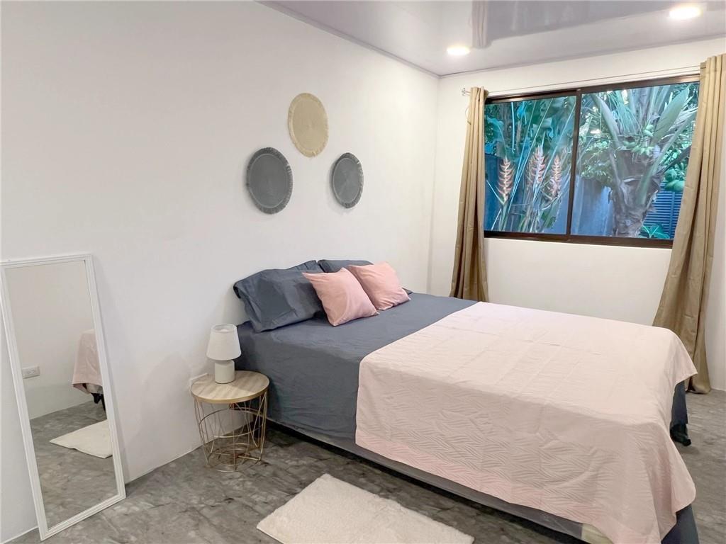 54 Tali C. Street Out of NYC Other XX 60504