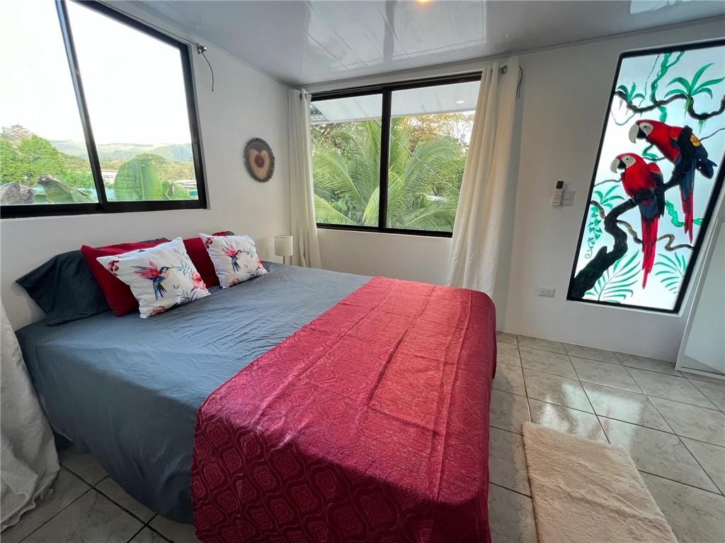 54 Tali C. Street Out of NYC Other XX 60504