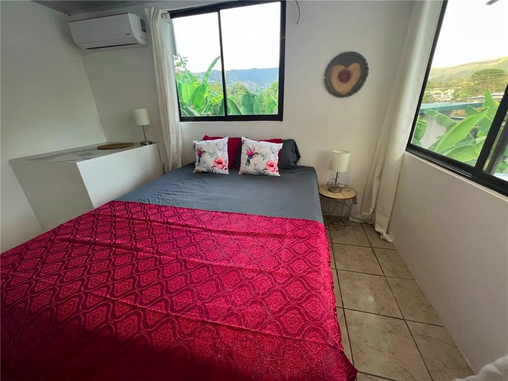 54 Tali C. Street Out of NYC Other XX 60504