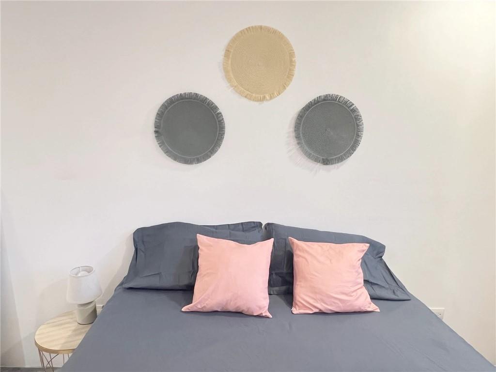 54 Tali C. Street Out of NYC Other XX 60504