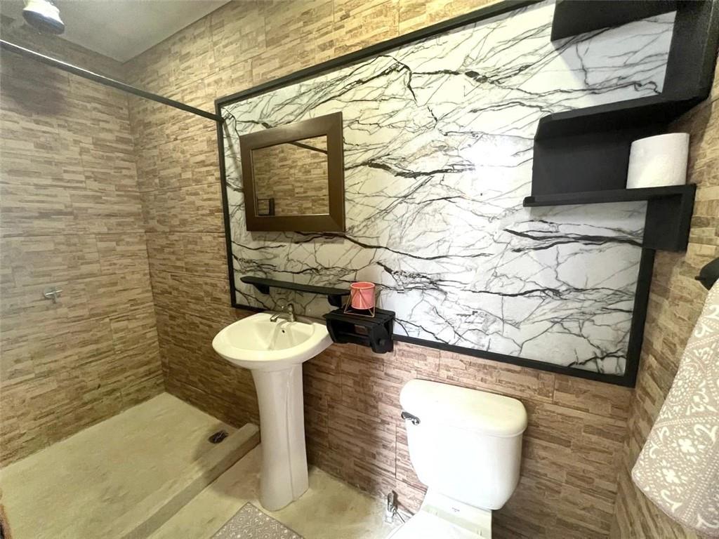 54 Tali C. Street Out of NYC Other XX 60504