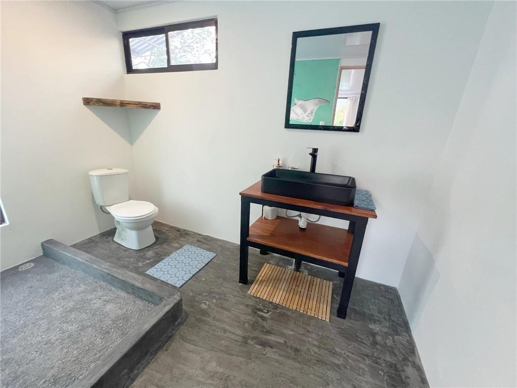 54 Tali C. Street Out of NYC Other XX 60504