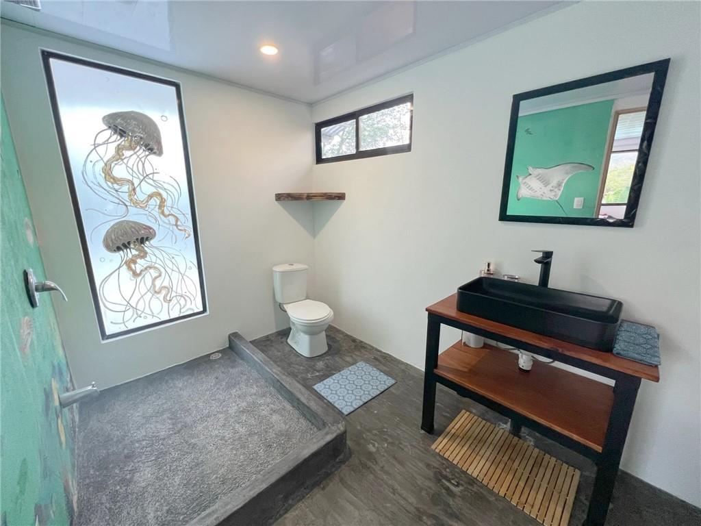 54 Tali C. Street Out of NYC Other XX 60504