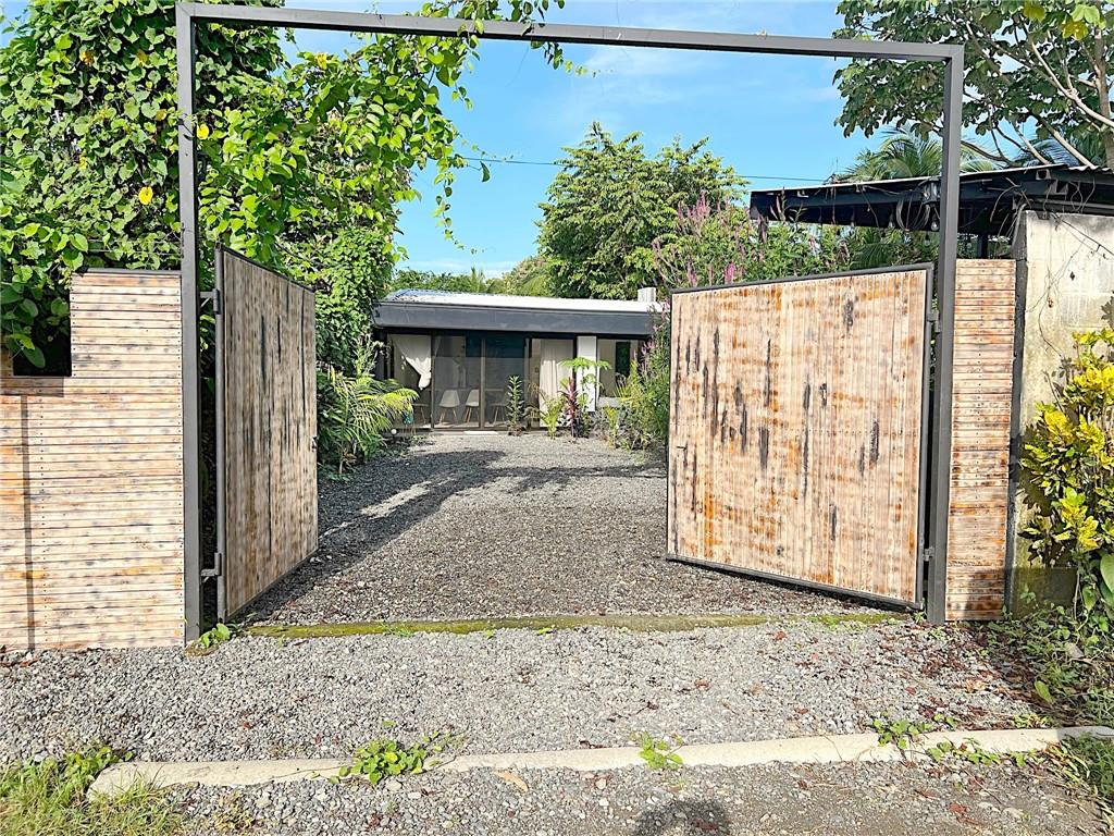 74 Los Abogados Street Out of NYC Other XX 00000