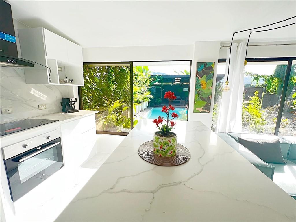 74 Los Abogados Street Out of NYC Other XX 00000