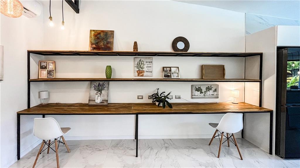 74 Los Abogados Street Out of NYC Other XX 00000