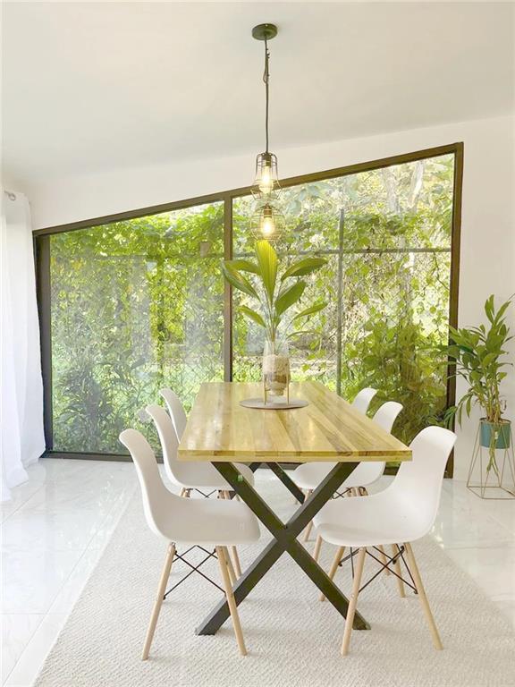 74 Los Abogados Street Out of NYC Other XX 00000