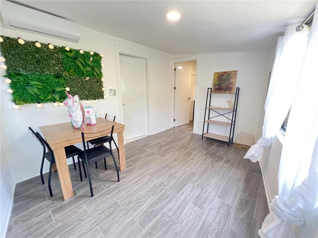 74 Los Abogados Street Out of NYC Other XX 00000