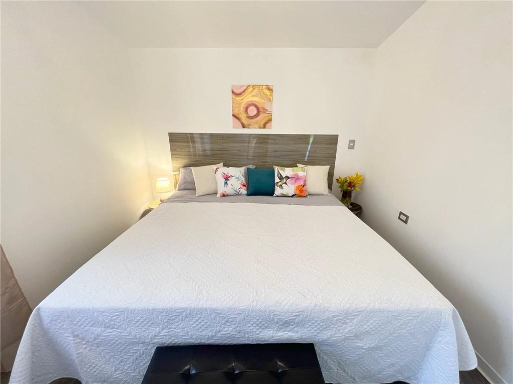 74 Los Abogados Street Out of NYC Other XX 00000