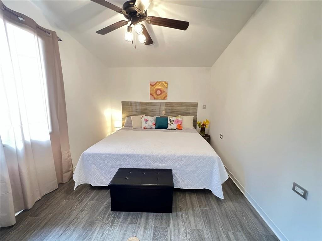 74 Los Abogados Street Out of NYC Other XX 00000