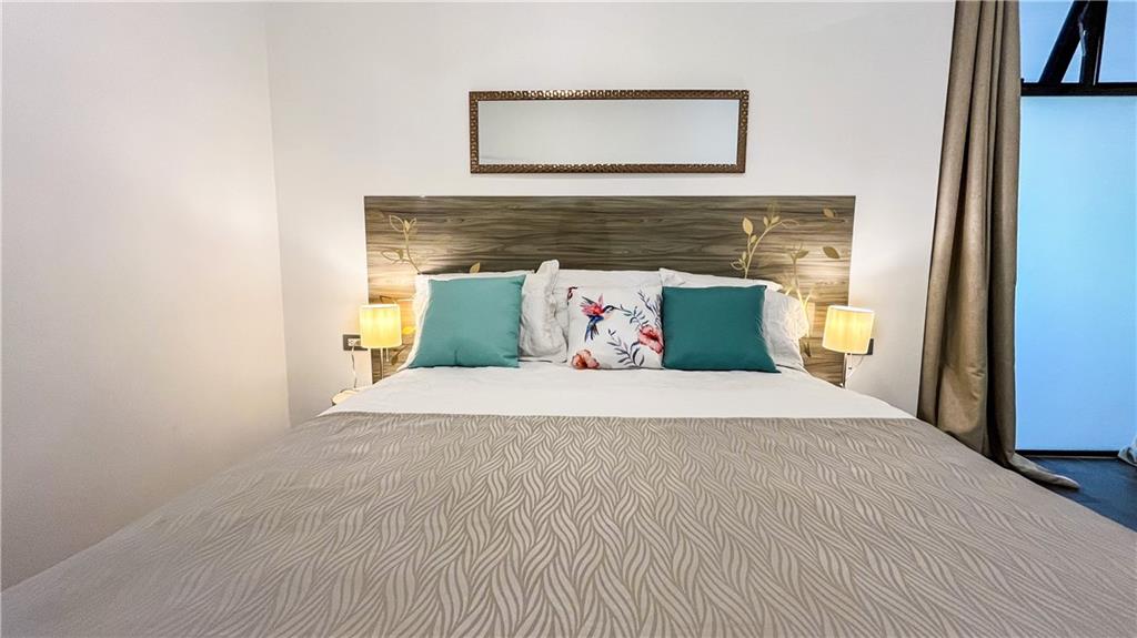 74 Los Abogados Street Out of NYC Other XX 00000