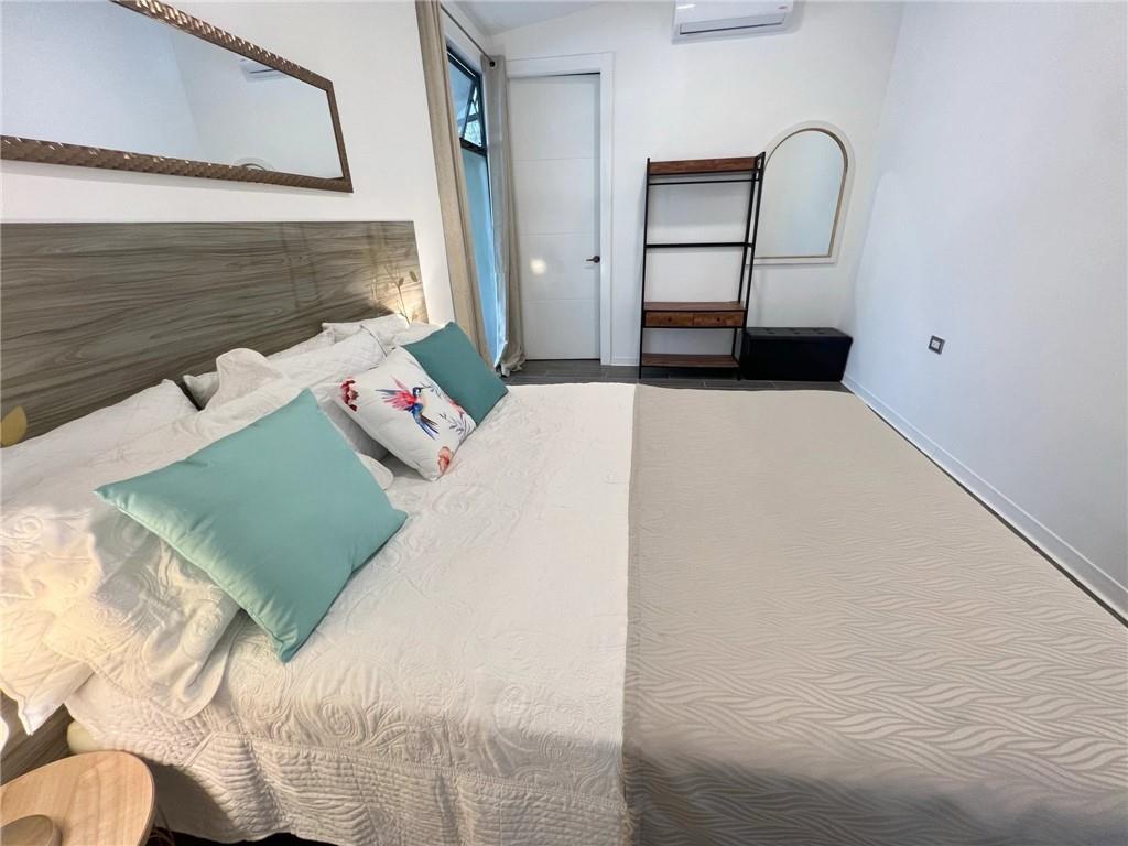 74 Los Abogados Street Out of NYC Other XX 00000