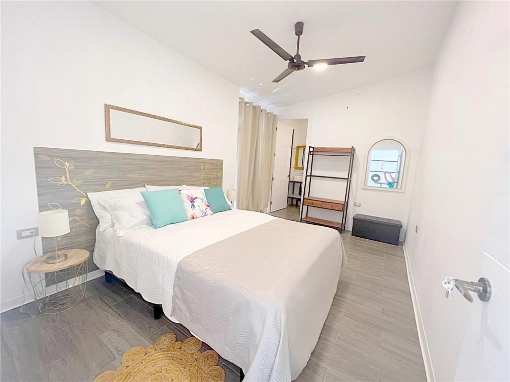 74 Los Abogados Street Out of NYC Other XX 00000