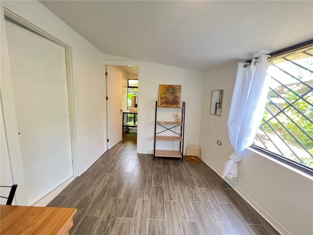 74 Los Abogados Street Out of NYC Other XX 00000