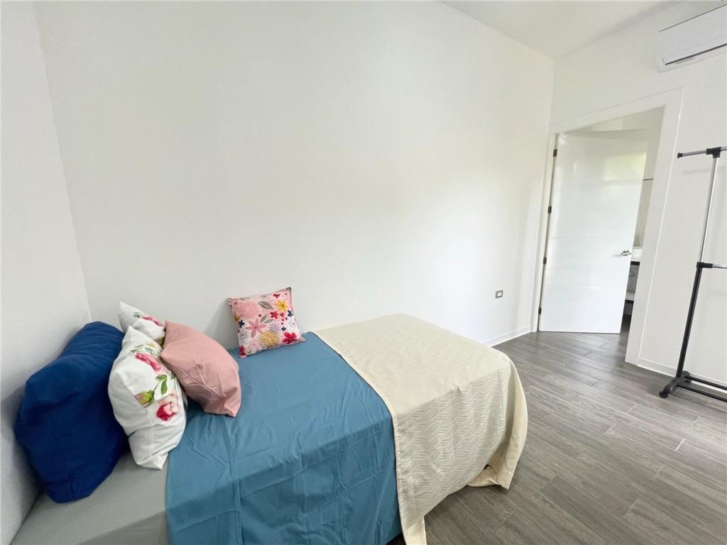 74 Los Abogados Street Out of NYC Other XX 00000