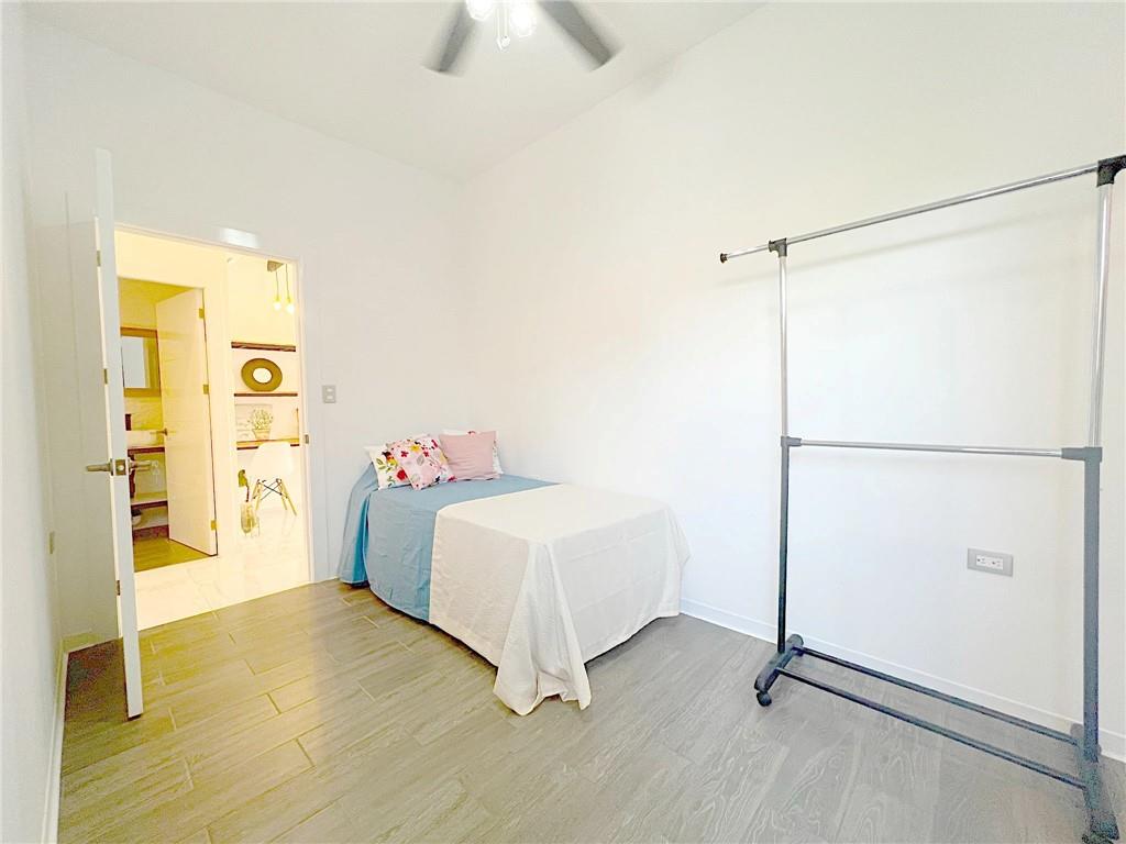 74 Los Abogados Street Out of NYC Other XX 00000