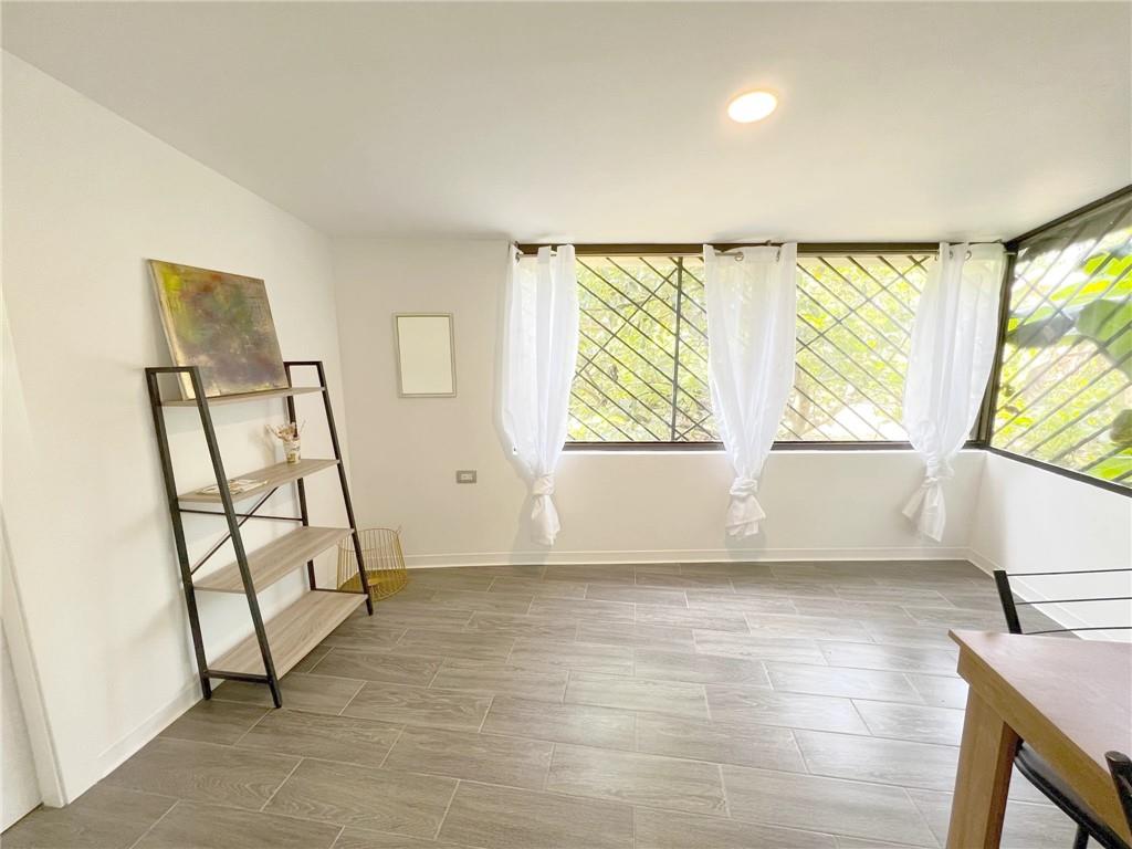 74 Los Abogados Street Out of NYC Other XX 00000