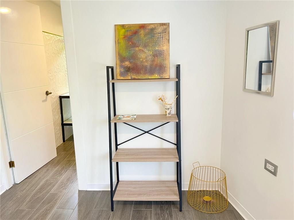 74 Los Abogados Street Out of NYC Other XX 00000