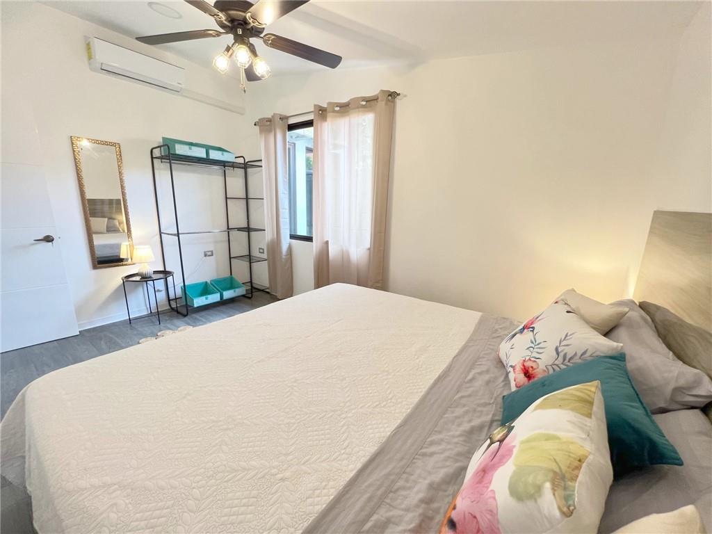 74 Los Abogados Street Out of NYC Other XX 00000