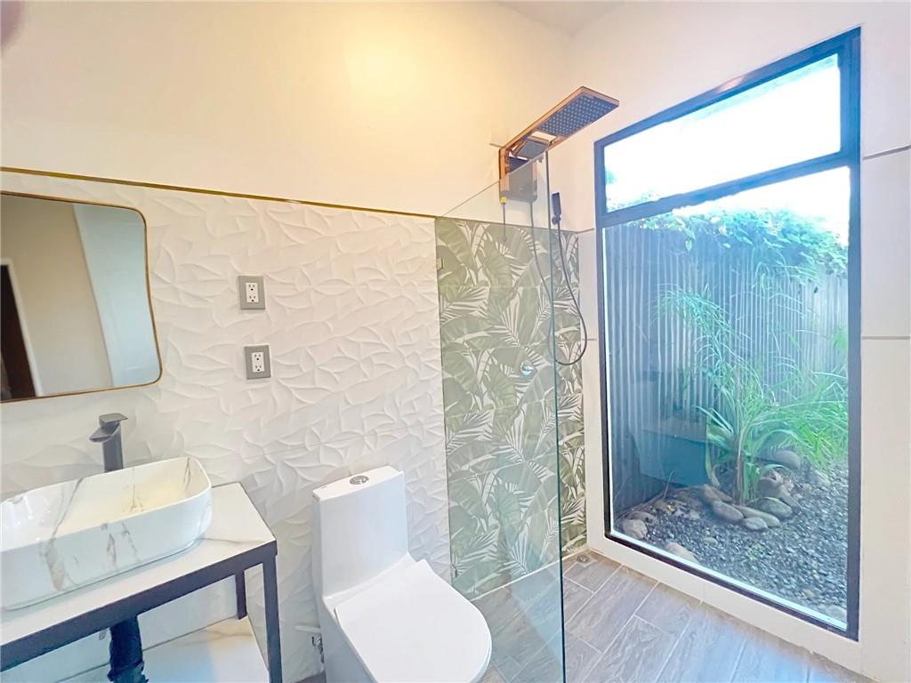 74 Los Abogados Street Out of NYC Other XX 00000