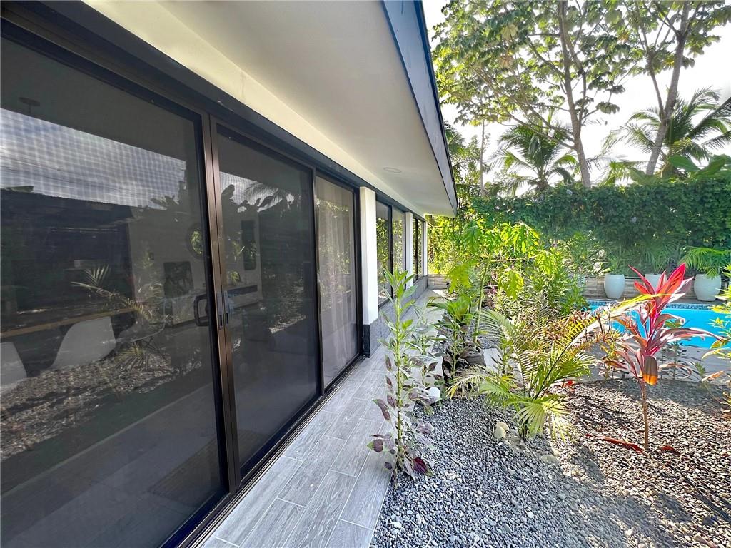 74 Los Abogados Street Out of NYC Other XX 00000