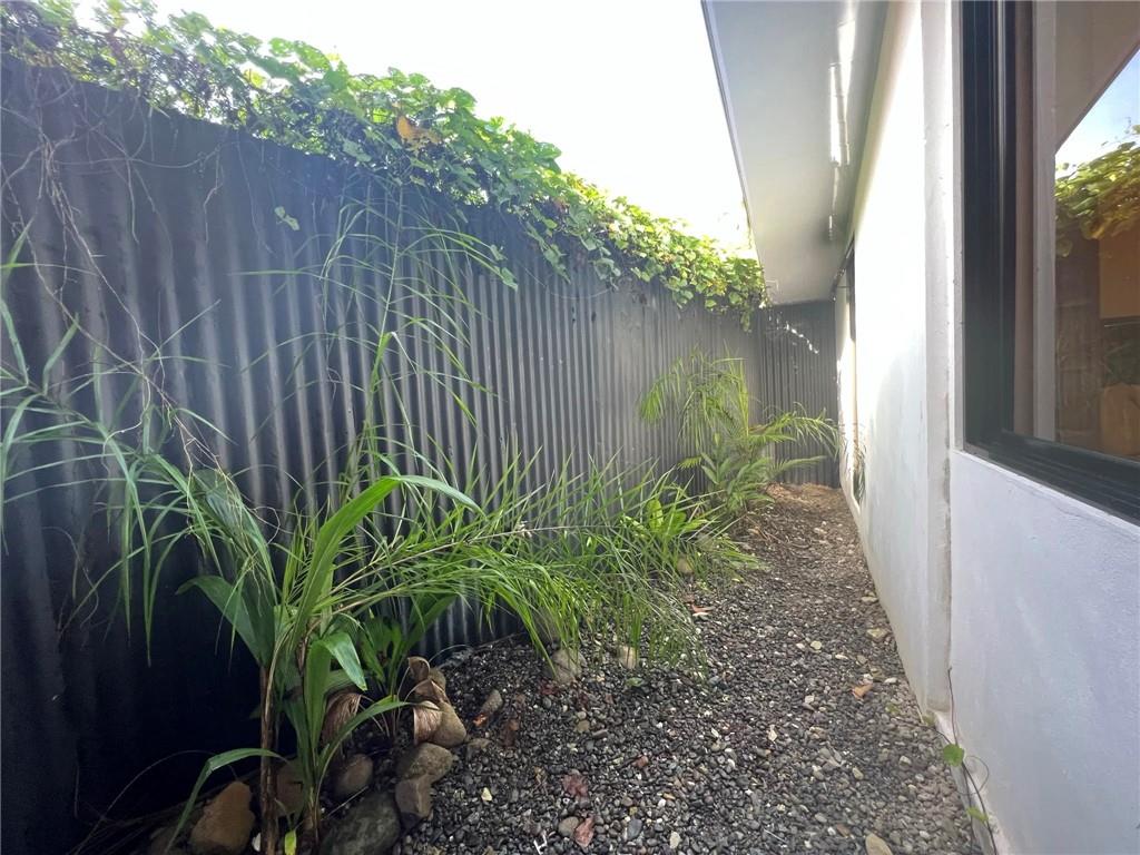 74 Los Abogados Street Out of NYC Other XX 00000