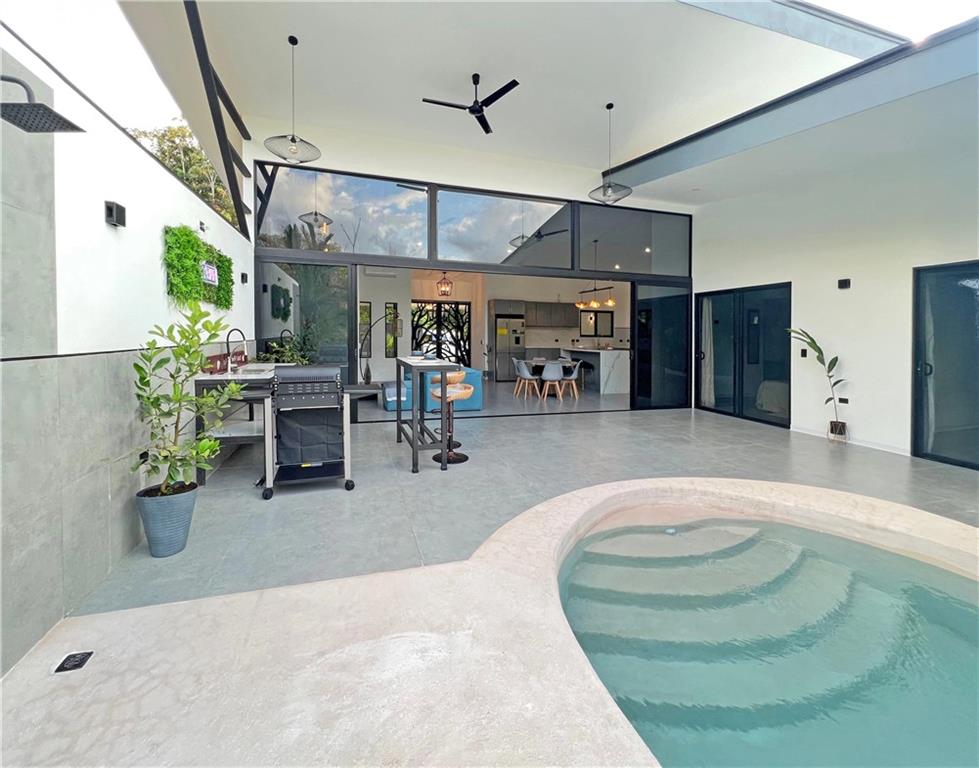 47 Jardines Del Morete Street Out of NYC Other XX 00000