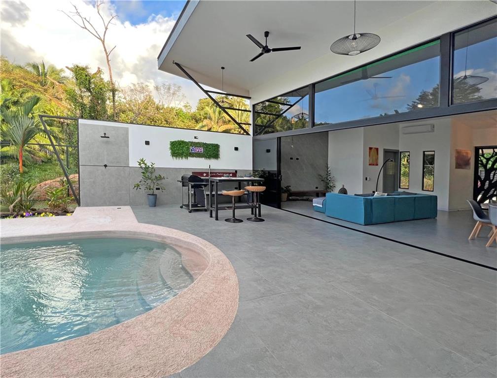 47 Jardines Del Morete Street Out of NYC Other XX 00000