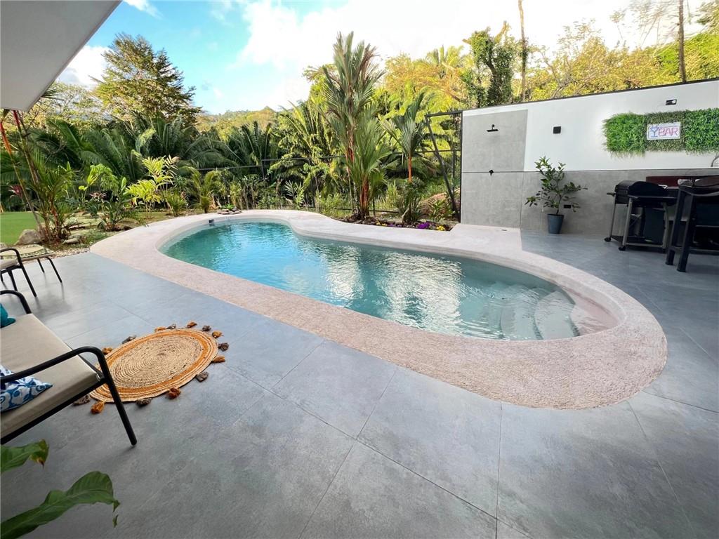 47 Jardines Del Morete Street Out of NYC Other XX 00000