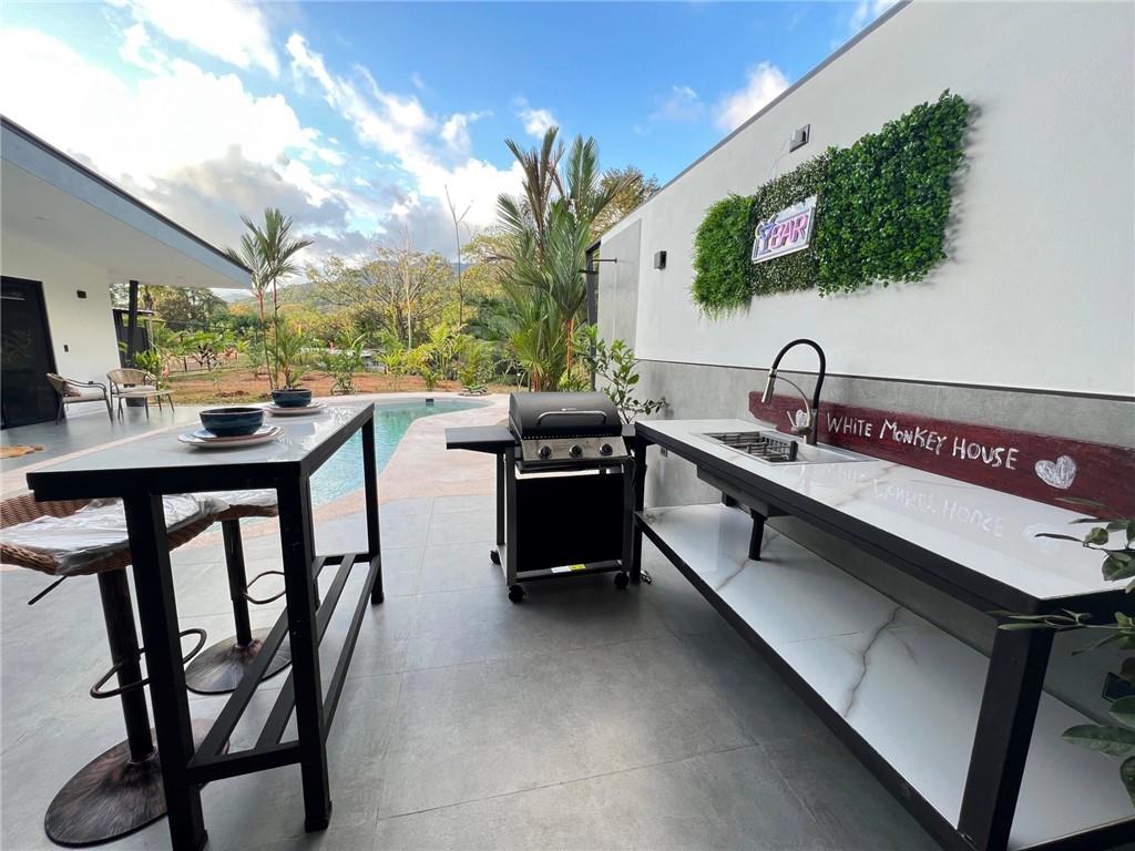 47 Jardines Del Morete Street Out of NYC Other XX 00000