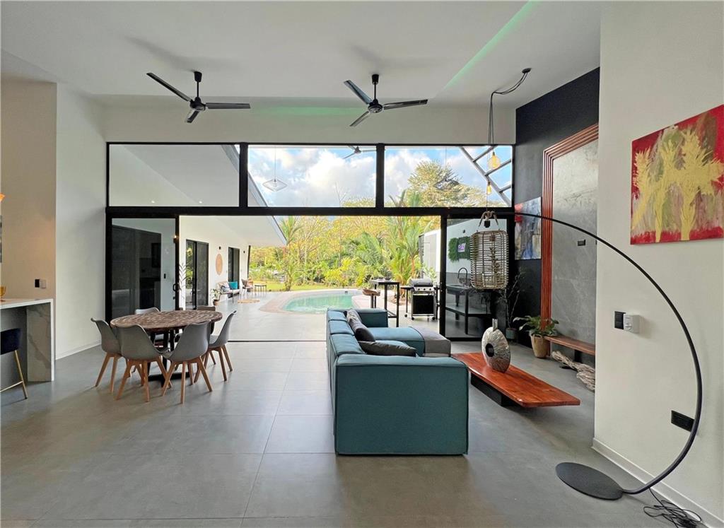 47 Jardines Del Morete Street Out of NYC Other XX 00000