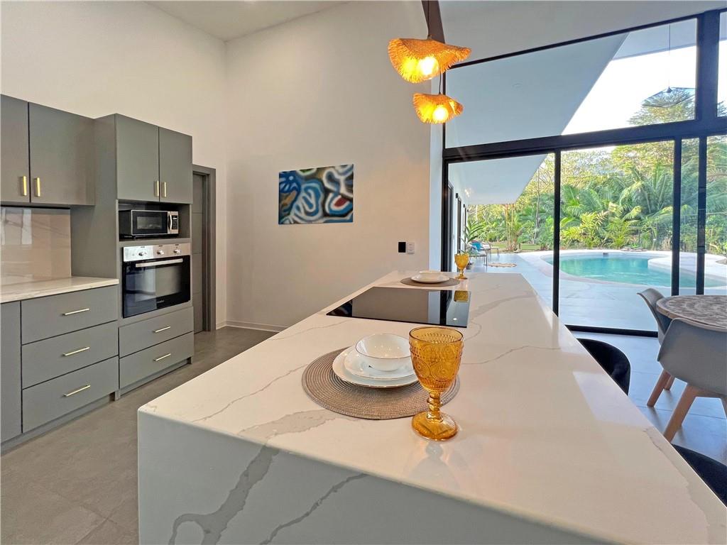 47 Jardines Del Morete Street Out of NYC Other XX 00000