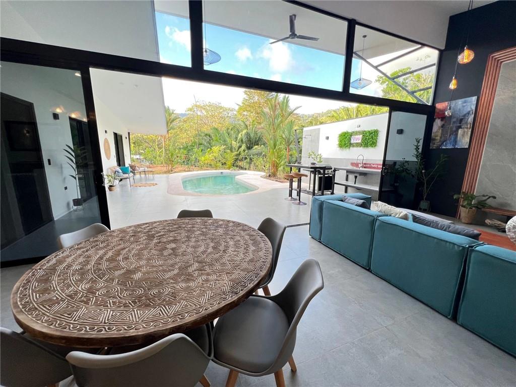 47 Jardines Del Morete Street Out of NYC Other XX 00000