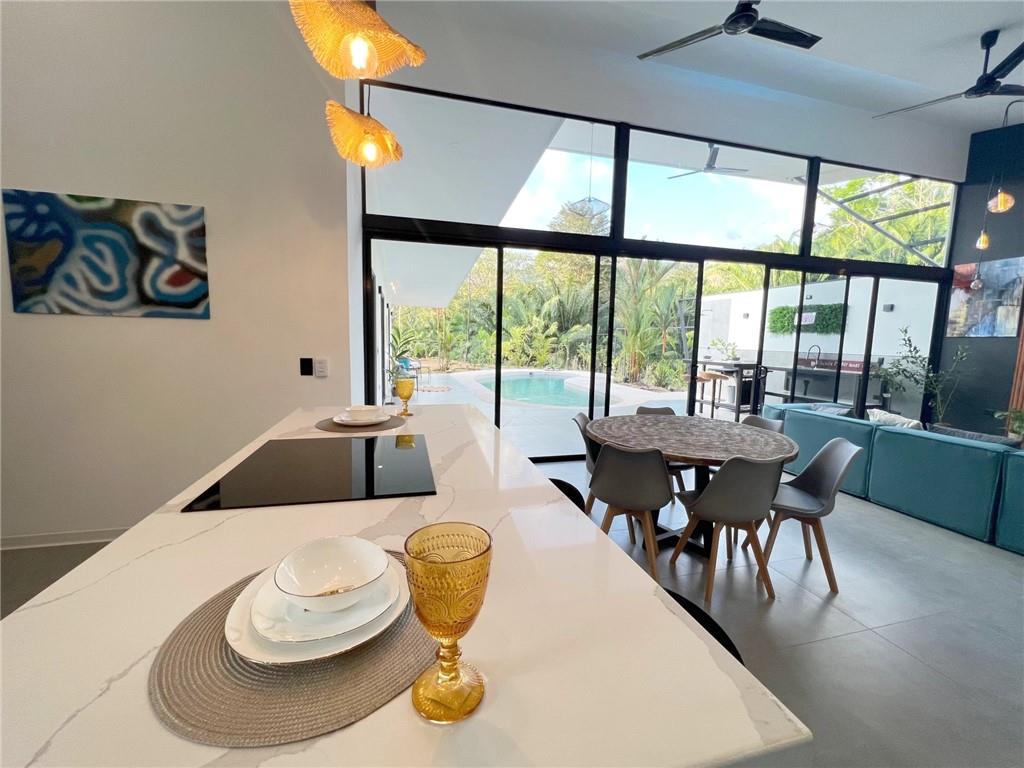 47 Jardines Del Morete Street Out of NYC Other XX 00000