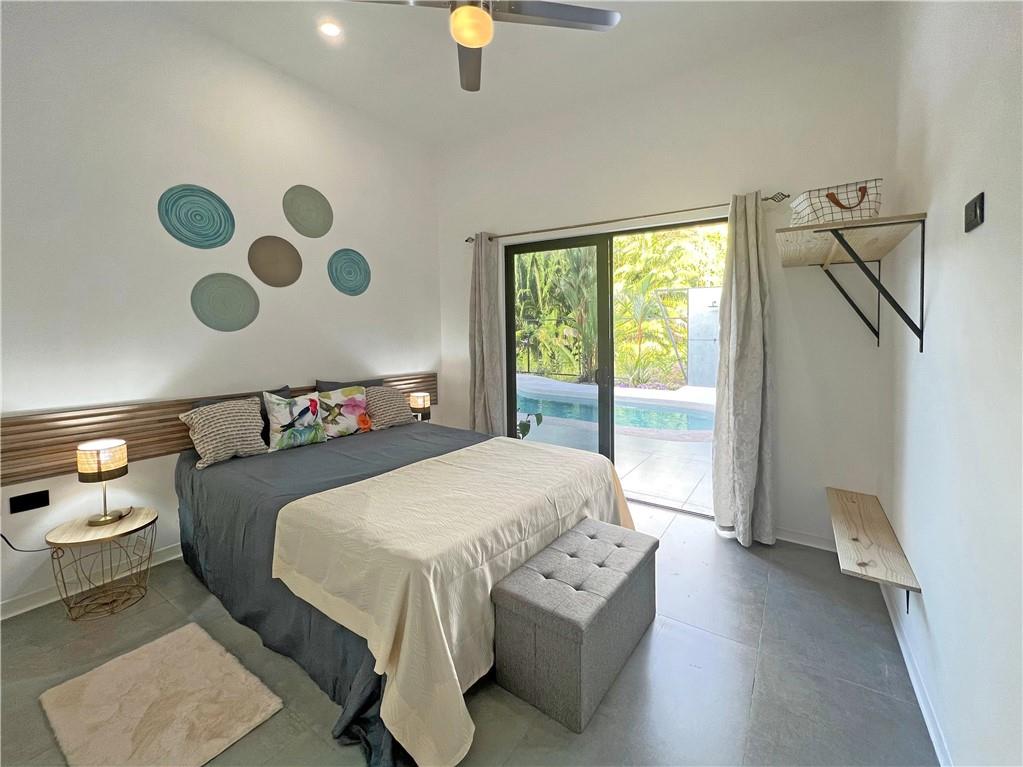 47 Jardines Del Morete Street Out of NYC Other XX 00000