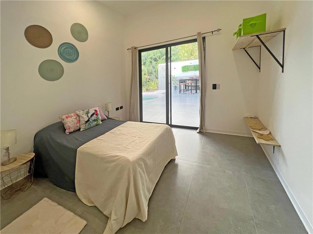 47 Jardines Del Morete Street Out of NYC Other XX 00000